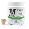 Naturry-Dog von 4-Beiner