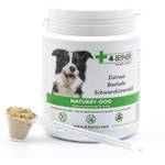 4-Beiner Naturry-Dog