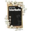 Bierhefe von alphazoo