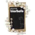 Alphazoo Bierhefe Hunde