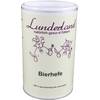Bierhefe von Lunderland