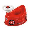 Baby Potty 800056801 von BIG