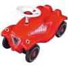 Bobby-Car Classic von BIG