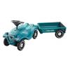 Bobby Car Classic Eco 2.0 von BIG