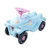 Bobby Car Classic Einhorn von BIG