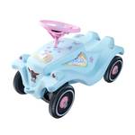 Big Bobby Car Classic Einhorn