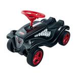 Big Bobby Car Classic Fulda