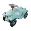 Bobby Car Classic Green Sea von BIG