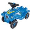 Bobby-Car Classic Police von BIG