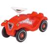 Bobby Car Classic von BIG