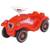 Big Bobby Car Classic