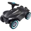 Neo Anthrazit 800056243 von BIG