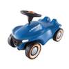 Bobby Car Neo Blau von BIG