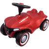 Bobby-Car Neo von BIG