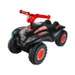 Big Bobby Car Quad Racing