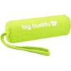 Canvas Futterdummy von Big Buddy