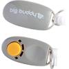 Profi-Clicker von Big Buddy