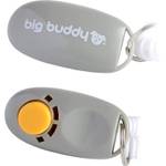 Big Buddy Profi-Clicker