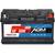 Big AGM C100 Professional DC