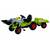 BIG Claas Celtis Loader