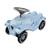 Big Classic Blowball 800056136