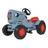 Eicher Diesel ED16 von BIG