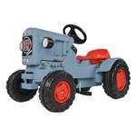 BIG Eicher Diesel ED16