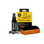 Big Fudge 8541716012