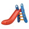 Fun-Slide von BIG