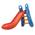 Fun-Slide von BIG