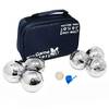 Boule-Set von Big Game Hunters