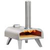 SRPG18003 von BIG HORN OUTDOORS