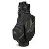 Aqua Silencio 4 von Big Max