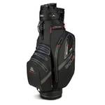 Big Max Aqua Silencio 4