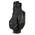 Aqua Silencio 4 von Big Max