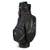 Big Max Aqua Silencio 4