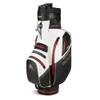 Aqua Silencio 4 von Big Max