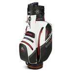 Big Max Aqua Silencio 4