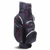 Dri Lite Silencio 2 von Big Max