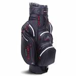 Big Max Dri Lite Silencio 2