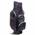 Dri Lite Silencio 2 von Big Max
