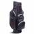 Big Max Dri Lite Silencio 2