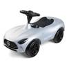 Mercedes-AMG GT von BIG