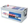 Professional Solar DC 280Ah von BIG