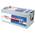 Professional Solar DC 280Ah von BIG