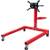 Big Red TAM25671