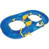 800055102 - Waterplay Rotterdam von BIG Spielwarenfabrik