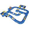 800055112 - Waterplay Amsterdam von BIG Spielwarenfabrik