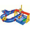 8700001532 AquaPlay ContainerPort von BIG Spielwarenfabrik