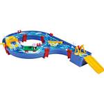 Big Spielwarenfabrik AmphieSet